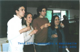 responsabili 2004 (13)